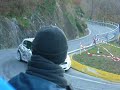 Rally di como 2007 prova speciale \"sormanno-zelbio-nesso\" Rally di como 2007 prova speciale \"sormanno-zelbio-nesso\"