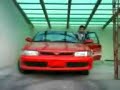 Lancer&Ita Lancer&Ita