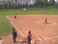You make the call