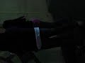 cat snyder gets caught cat snyder gets caught