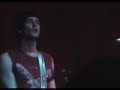 teledysk, klip, Ash,- Goldfinger