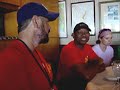 SCGT @ Sandblast Rally II, Galveston, Tx