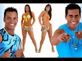 novo sucesso do grupo � o tchan!
vozes: jack fiaes e jhonnny lopes
dan�arinas: aline rosado e juliane almeida
participem da maior comunidade do tchan no orkut:
comunidade � o tchan do brasil original