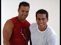 novo sucesso do grupo � o tchan!
vozes: jack fiaes e jhonnny lopes
dan�arinas: aline rosado e juliane almeida
participem da maior comunidade do tchan no orkut:
comunidade � o tchan do brasil original