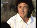 patrick bruel - d�cal�