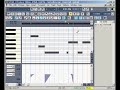 Midi Controllers