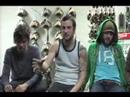 August Burns Red Interview - PART 2 -BandRescue.com August Burns Red Interview - PART 2 -BandRescue.com