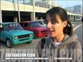 videos de Zastava Fan Club, RTK 16NOV2008