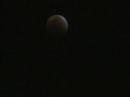 total-lunar-eclipse-280807.html