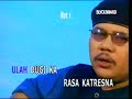 Doel Sumbang -Pangandaran- English Subtitle Doel Sumbang -Pangandaran- English Subtitle