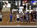 VK ALL DAY WE WHOPP A LAME CREW