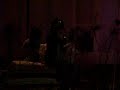 19992001yahaira-salazar-leloge-de-la-solitude.html
