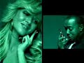 Nelly Furtado ft. Timbaland - Promiscuous