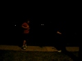 random fight 1