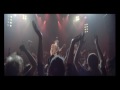 Virtanen Band Change Of Heart Official Music Video and Lyrics
