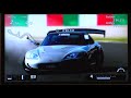 Gran Turismo 5 Prologue S-10 Gold: Amuse S2000