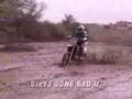 STORM-Hare-Scramble-