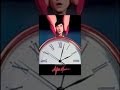 After Hours