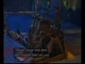 Robot Wars Extreme 2 - The University Challenge - Final