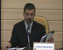 Palestra - MAIORIDADE PENAL - Denilson Cardoso de Araujo - 1