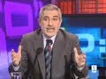 Llamazares en 59 Seg.(parte1)