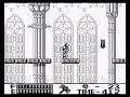 Castlevania 2: Belmont\