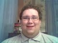 here it is, andy, the video game reviewerer episode 2. mk trilogy enjoy, and please visit our website www.srgamers.com