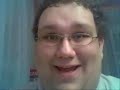 here it is, andy, the video game reviewerer episode 2. mk trilogy enjoy, and please visit our website www.srgamers.com