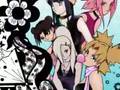 NarutoCouples-Ce ti-as face...(selecta)