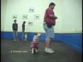 See video