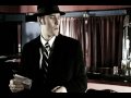 Roland Teaser Trailer #1