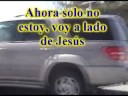Quiero alabarle Quiero alabarle