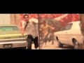 Jill Bilcock Grupo 2 2009 - YouTube