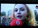 tokio hotel concert op jam tokio hotel concert op jam