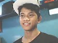 magmahal muli (rmx)