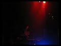 Ferry Corsten @ Peppermint. \"Waiting Here For You\"