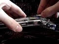 Tricorder v.1.1