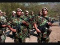 Argentinean Army