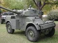Argentinean Army