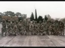 Argentinean Army