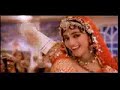 choli ke piche kya hai choli ke piche kya hai