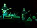 Stephen Stills - Love the one you're with