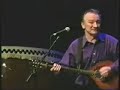 Donal Lunny, Coolfin & The Kodo Drummers (Celtic Groove) ドーナル・ラニー