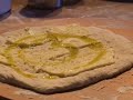 Pizza Making 2