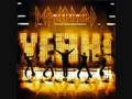 videos de Def Leppard-Pour some sugar on me