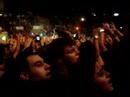linkin park concierto madrid