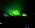 Choonz Bouncin it Fantazia Allstars 2008 (2) Choonz Bouncin it Fantazia Allstars 2008 (2)