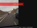 270km/h freeway: Volkswagen Golf TFSI, Audi S3, Seat Toledo 270km/h freeway: Volkswagen Golf TFSI, Audi S3, Seat Toledo