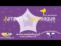Liga Jumpforce.pl || RICKER || Grupa 6