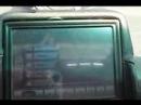 CarPC Laptop Roadrunner im Corsa B Teil2 CarPC Laptop Roadrunner im Corsa B Teil2